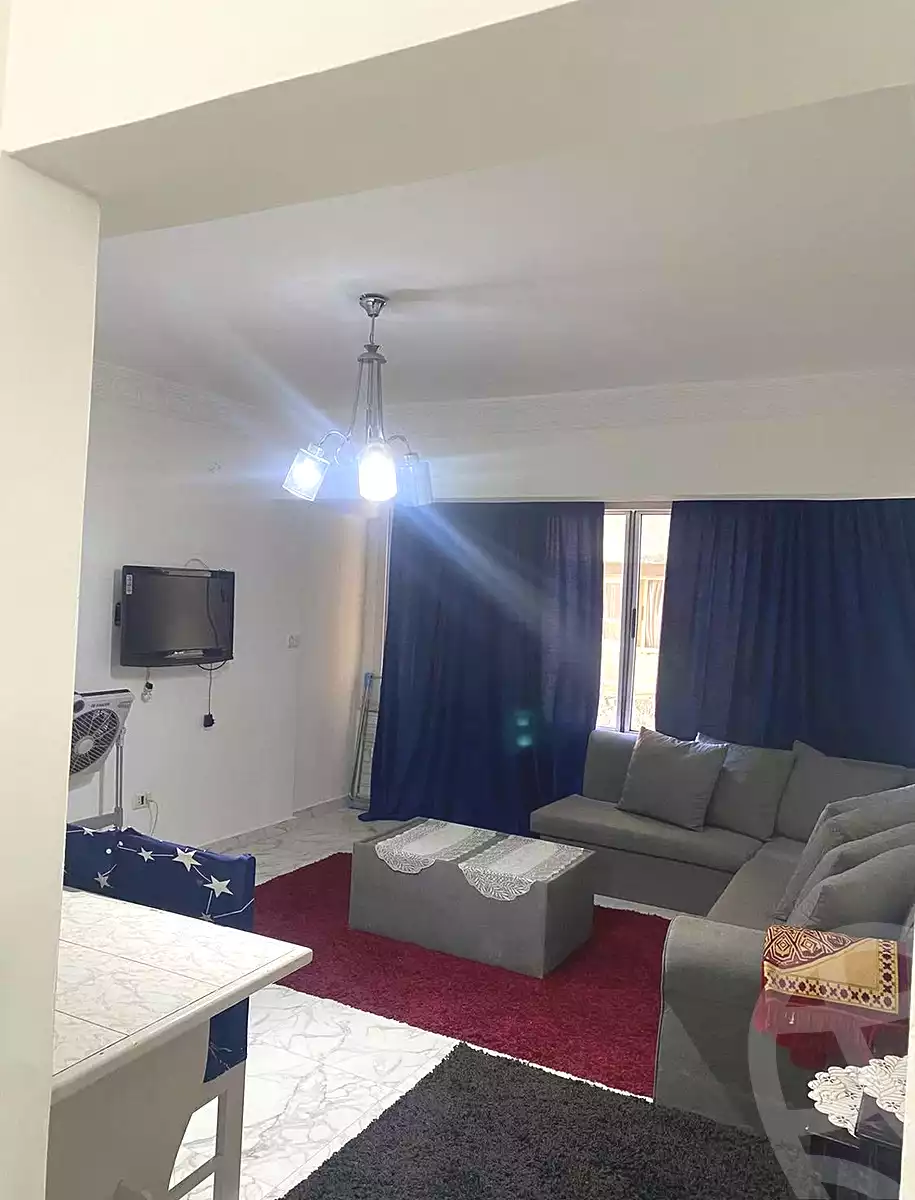 https://aqarmap.com.eg/ar/listing/7281044-for-rent-alexandria-camp-cesar
