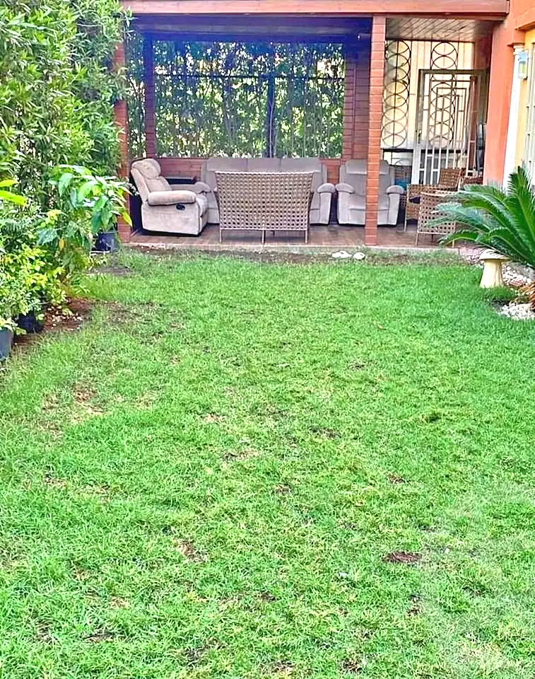 https://aqarmap.com.eg/ar/listing/7281076-for-sale-cairo-new-cairo-compounds-sarai-taval-sarai