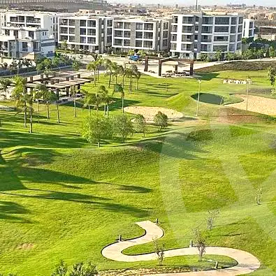 https://aqarmap.com.eg/ar/listing/7281080-for-sale-cairo-new-cairo-compounds-tag-city-origami-gardens-taj-city-compound