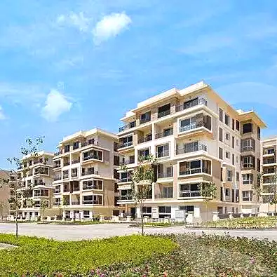 https://aqarmap.com.eg/ar/listing/7281080-for-sale-cairo-new-cairo-compounds-tag-city-origami-gardens-taj-city-compound