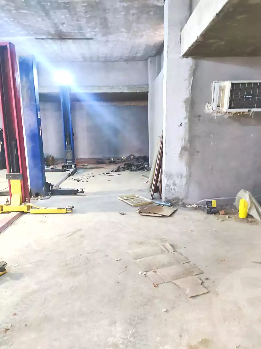 https://aqarmap.com.eg/ar/listing/7281077-for-rent-cairo-new-cairo-el-maantiqah-el-sinaiyyah