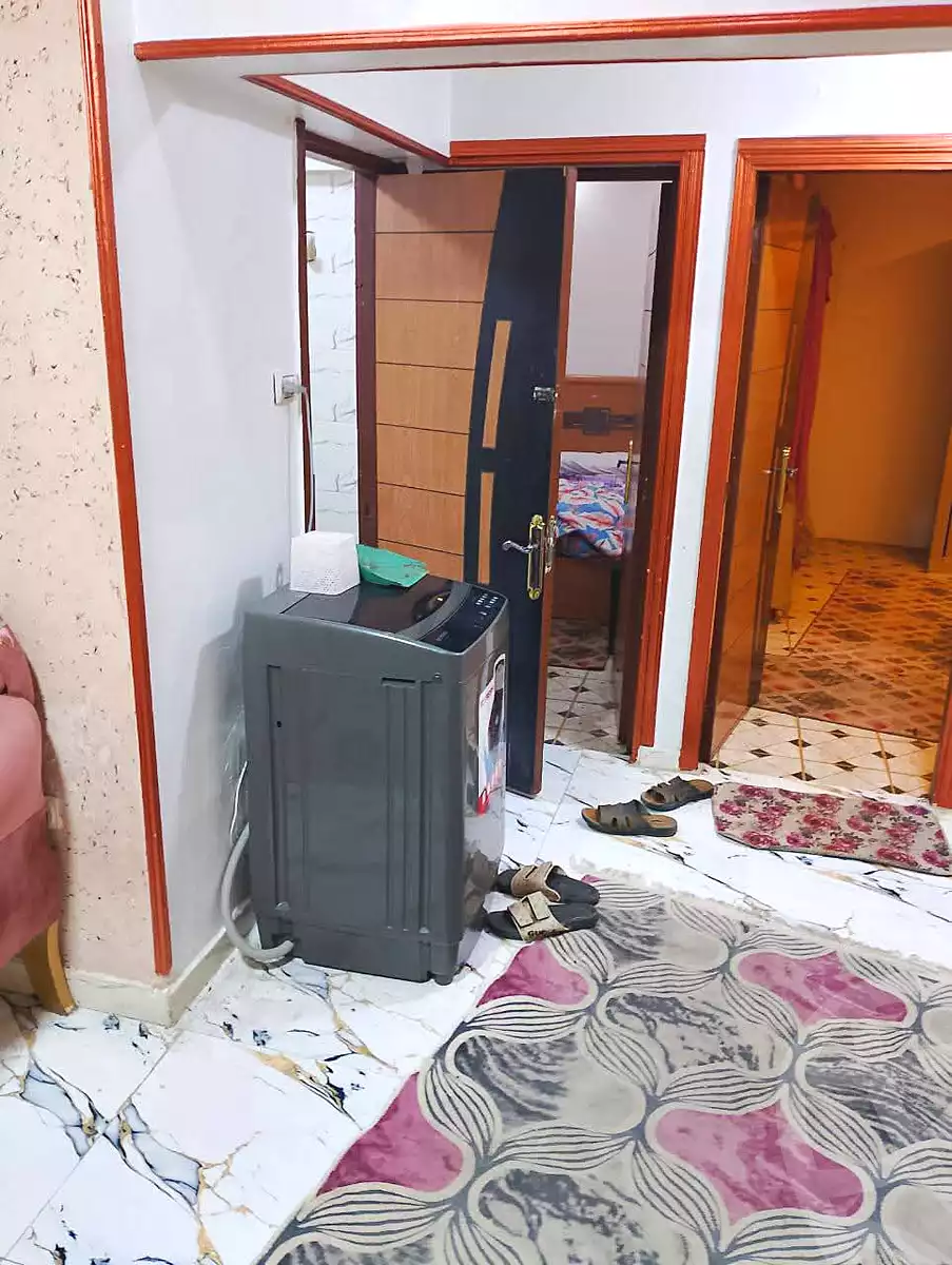 https://aqarmap.com.eg/ar/listing/7281089-for-sale-cairo-faisal-shareaa-el-malek-fasel