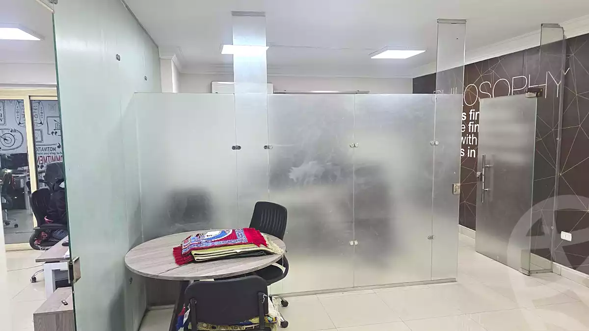 https://aqarmap.com.eg/en/listing/7281103-for-rent-cairo-dokki-mohey-el-din-abo-el-ezz