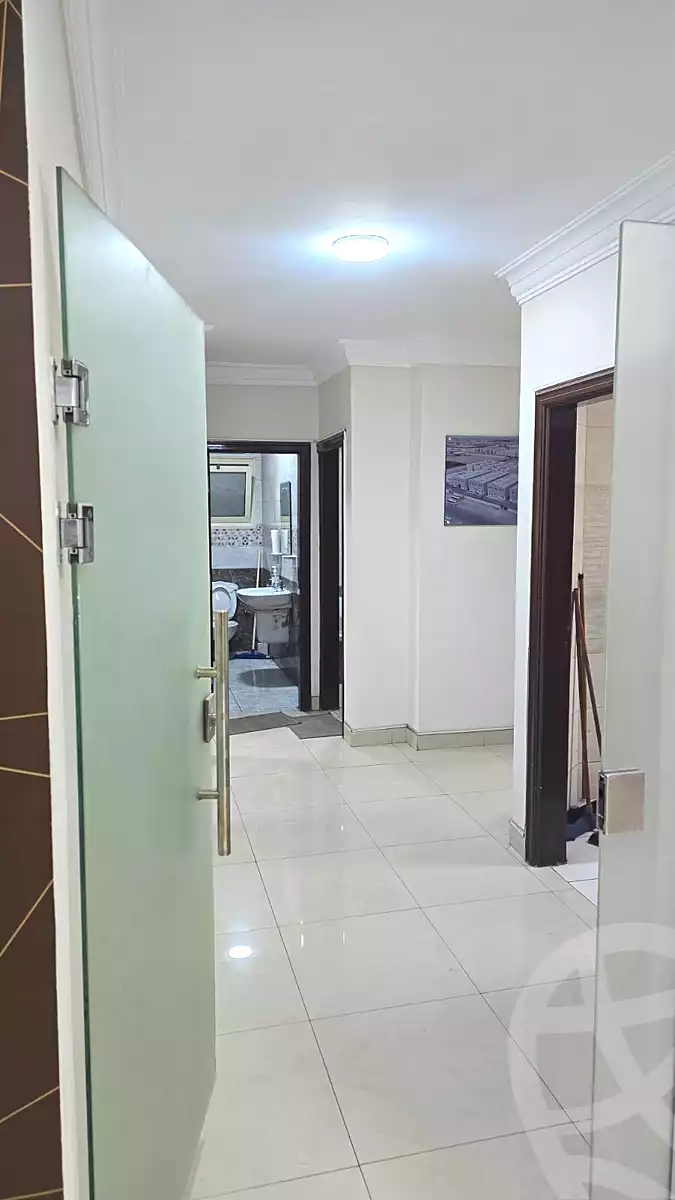 https://aqarmap.com.eg/en/listing/7281103-for-rent-cairo-dokki-mohey-el-din-abo-el-ezz