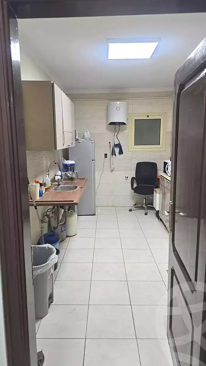https://aqarmap.com.eg/en/listing/7281103-for-rent-cairo-dokki-mohey-el-din-abo-el-ezz