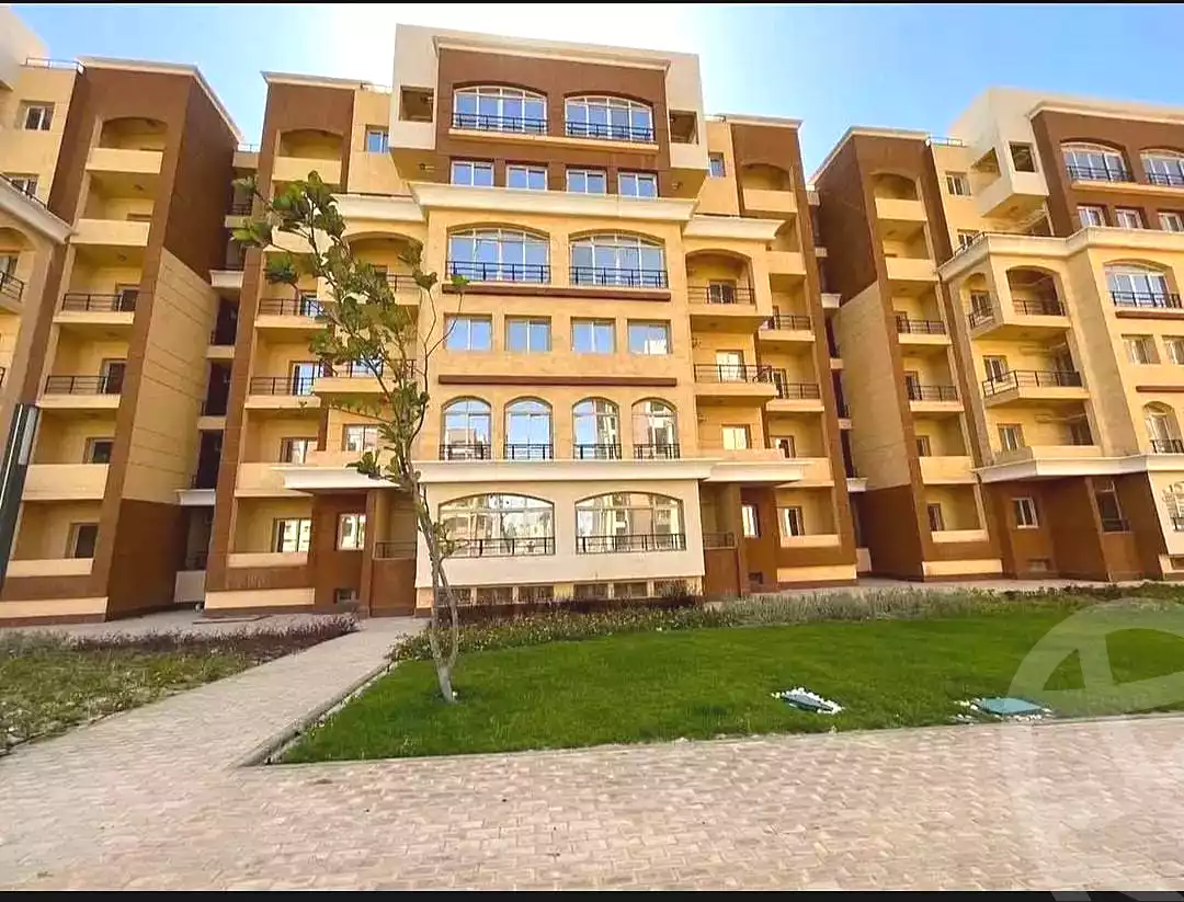 4 BR Townhouse in Al Maqsad Park, photo 2 of 9