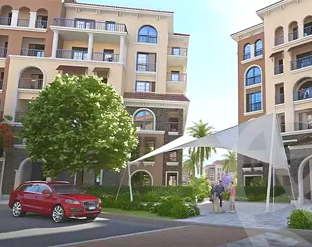 https://aqarmap.com.eg/en/listing/7281114-for-sale-cairo-new-cairo-compounds-ninety-avenue