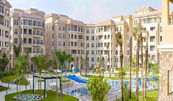 https://aqarmap.com.eg/en/listing/7281114-for-sale-cairo-new-cairo-compounds-ninety-avenue