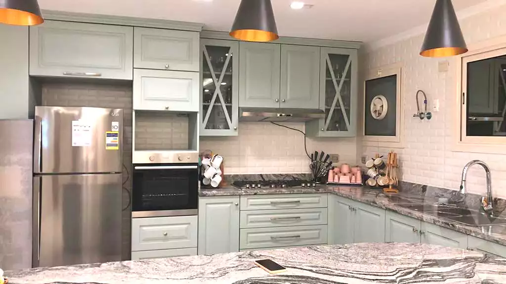 https://aqarmap.com.eg/ar/listing/7281073-for-sale-cairo-new-cairo-compounds-tag-city-taj-sultan