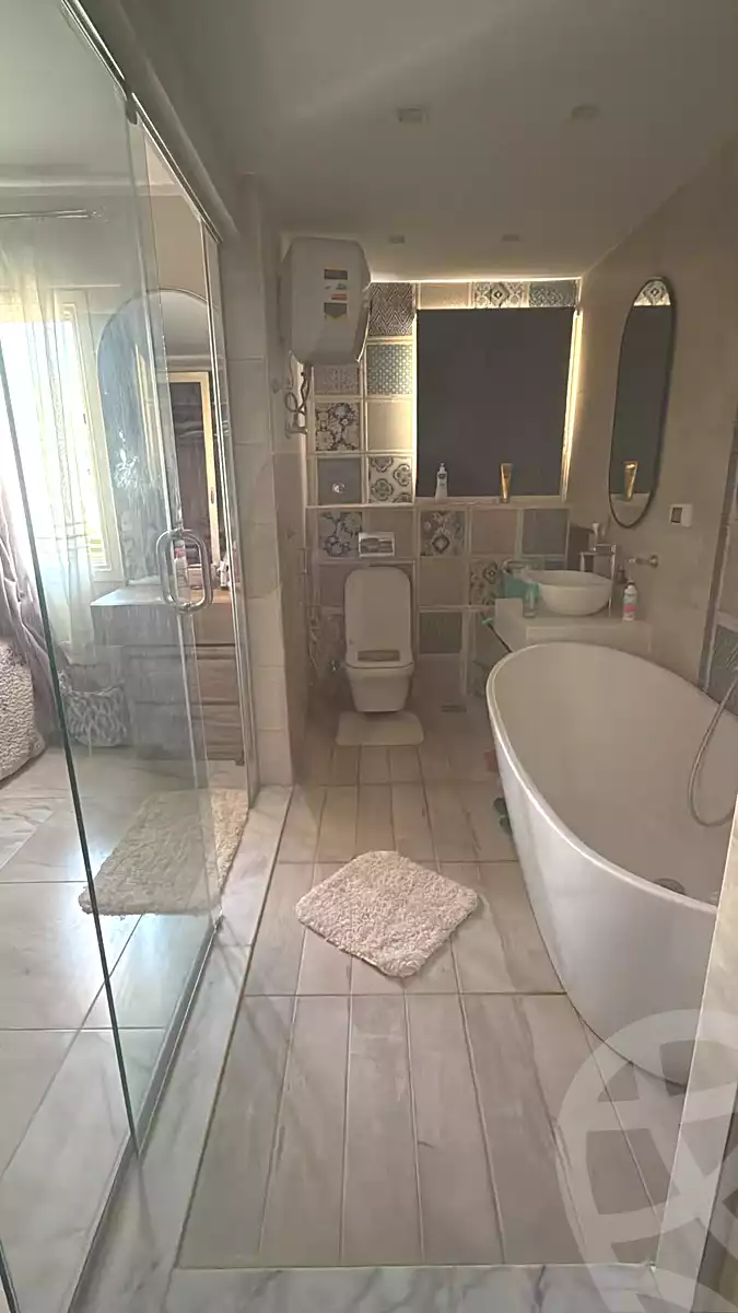 https://aqarmap.com.eg/ar/listing/7281073-for-sale-cairo-new-cairo-compounds-tag-city-taj-sultan