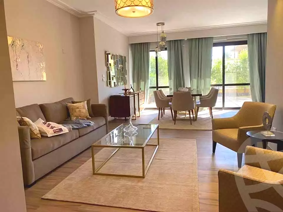 https://aqarmap.com.eg/ar/listing/7281097-for-sale-cairo-new-cairo-compounds-sarai-esse-residence-sarai