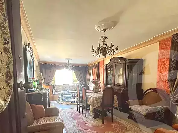 https://aqarmap.com.eg/ar/listing/7281179-for-sale-alexandria-camp-cesar-mohammed-fouad-galal-st