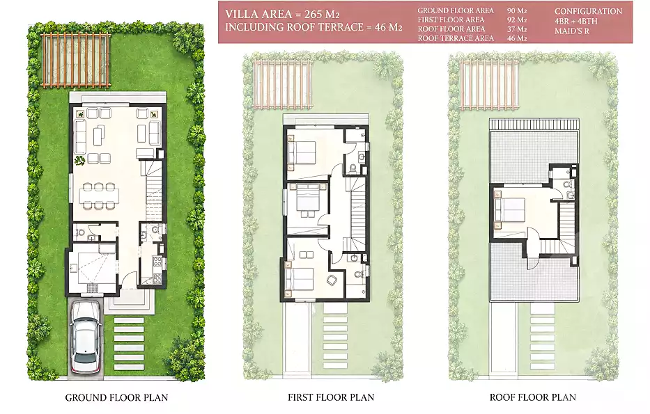 https://aqarmap.com.eg/ar/listing/7281119-for-sale-cairo-al-oubour-compounds-golf-city