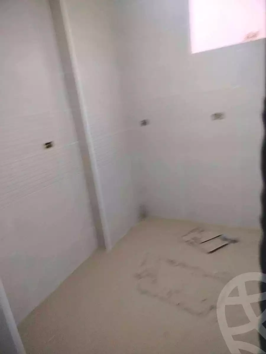 https://aqarmap.com.eg/ar/listing/7280454-for-sale-cairo-faisal-el-maryotyah