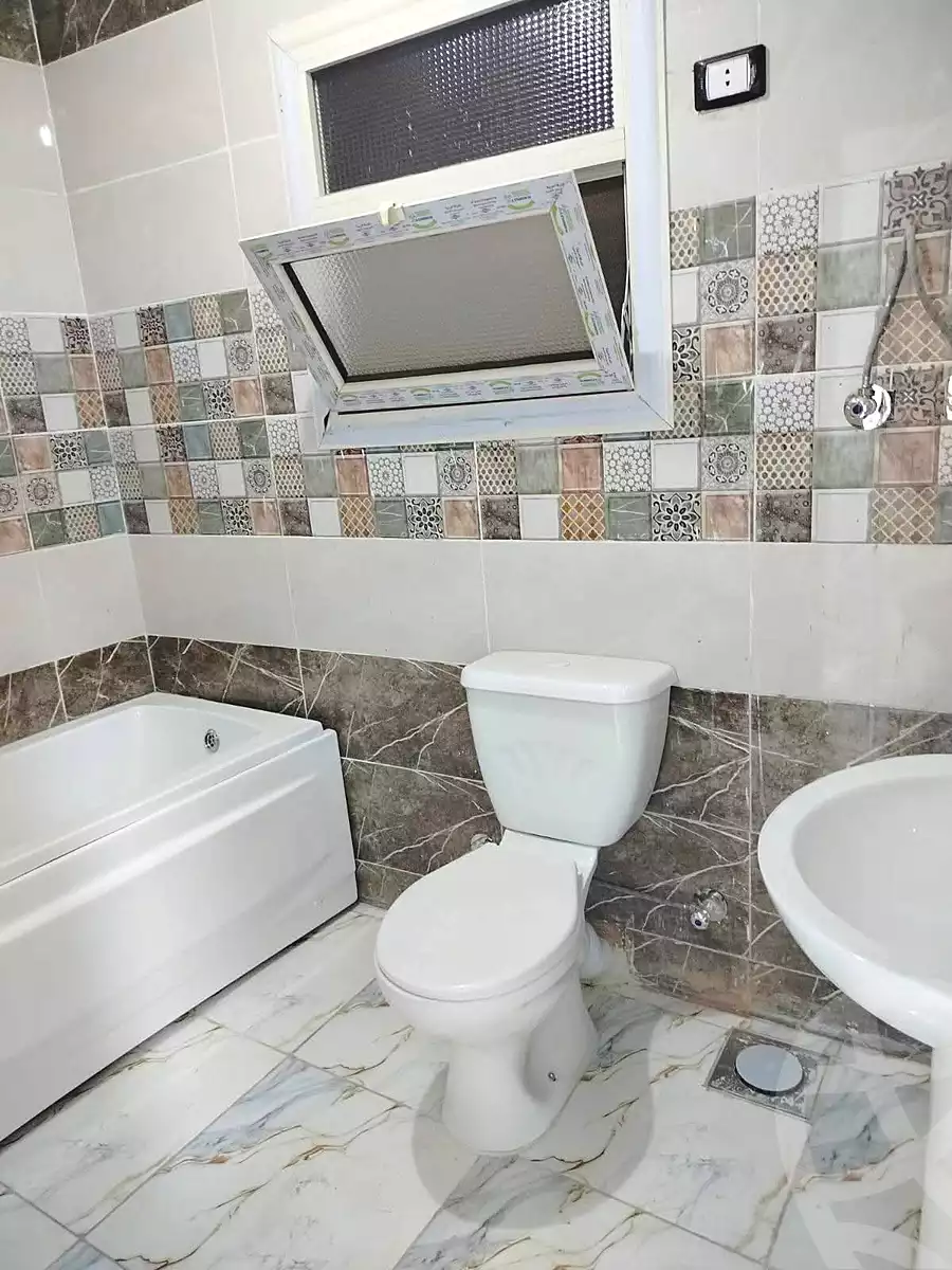 https://aqarmap.com.eg/ar/listing/7280463-for-sale-cairo-faisal-el-maryotyah-kabeish-rd