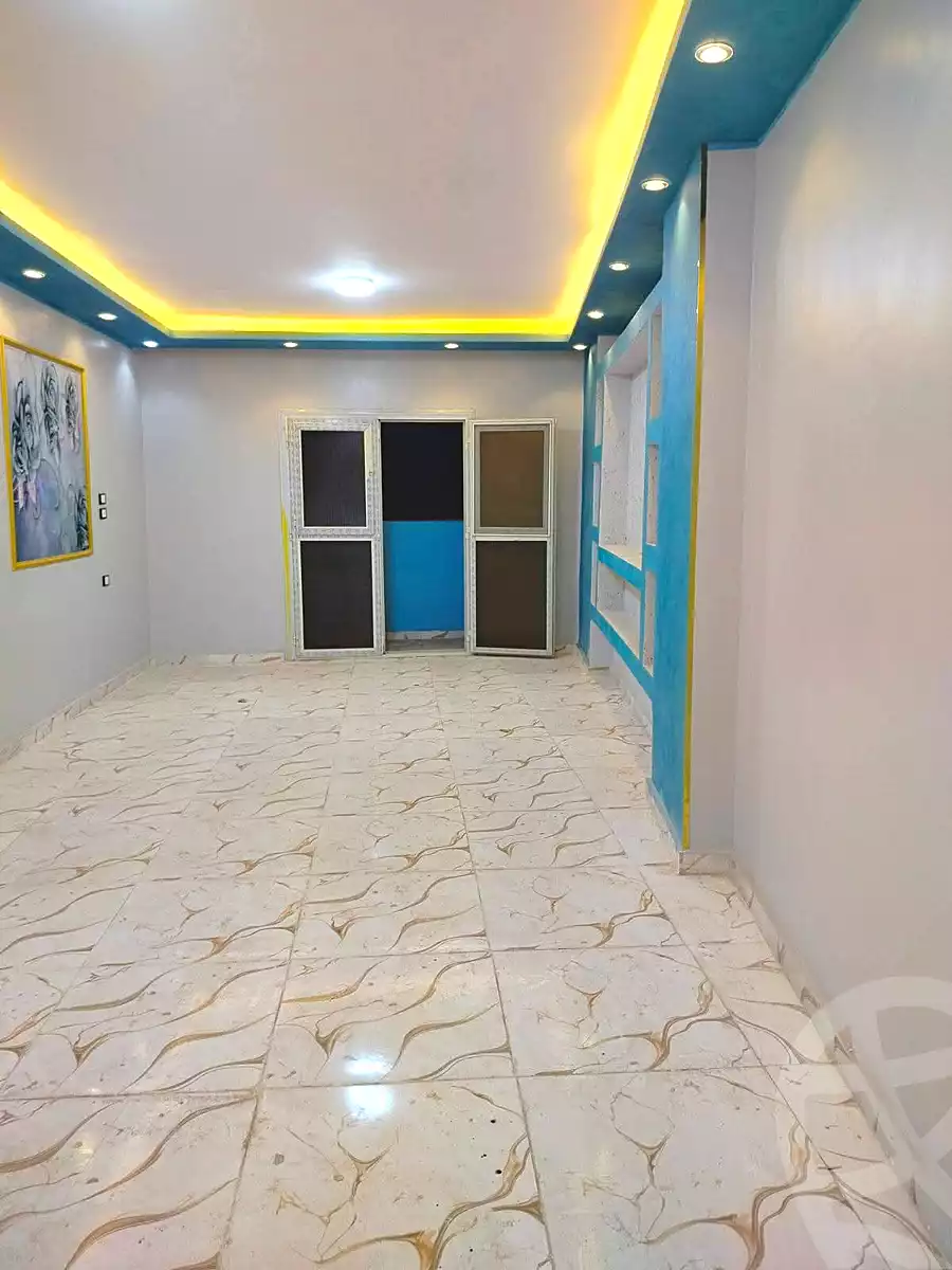 https://aqarmap.com.eg/ar/listing/7280463-for-sale-cairo-faisal-el-maryotyah-kabeish-rd