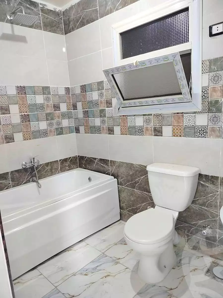 https://aqarmap.com.eg/ar/listing/7280463-for-sale-cairo-faisal-el-maryotyah-kabeish-rd
