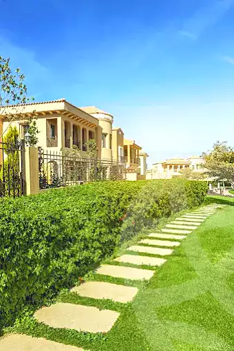 https://aqarmap.com.eg/en/listing/7281216-for-sale-cairo-new-cairo-6th-settlement-compounds-hyde-park-central-compound