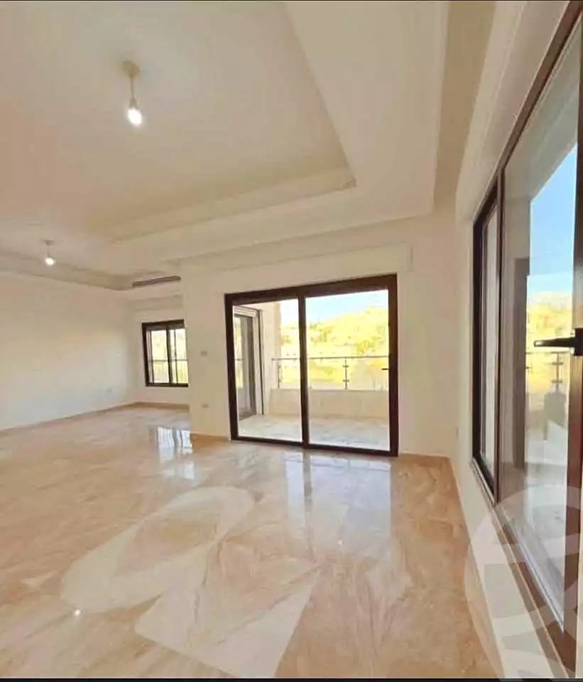 https://aqarmap.com.eg/en/listing/7281216-for-sale-cairo-new-cairo-6th-settlement-compounds-hyde-park-central-compound