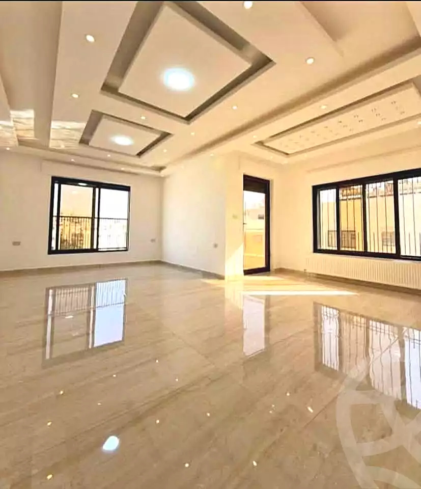 https://aqarmap.com.eg/en/listing/7281216-for-sale-cairo-new-cairo-6th-settlement-compounds-hyde-park-central-compound