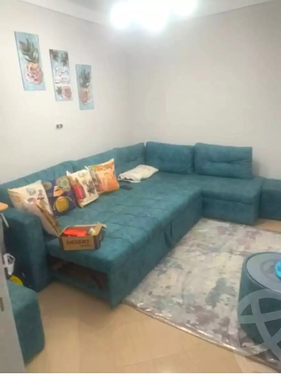 https://aqarmap.com.eg/ar/listing/7280419-for-sale-alexandria-moharram-bey