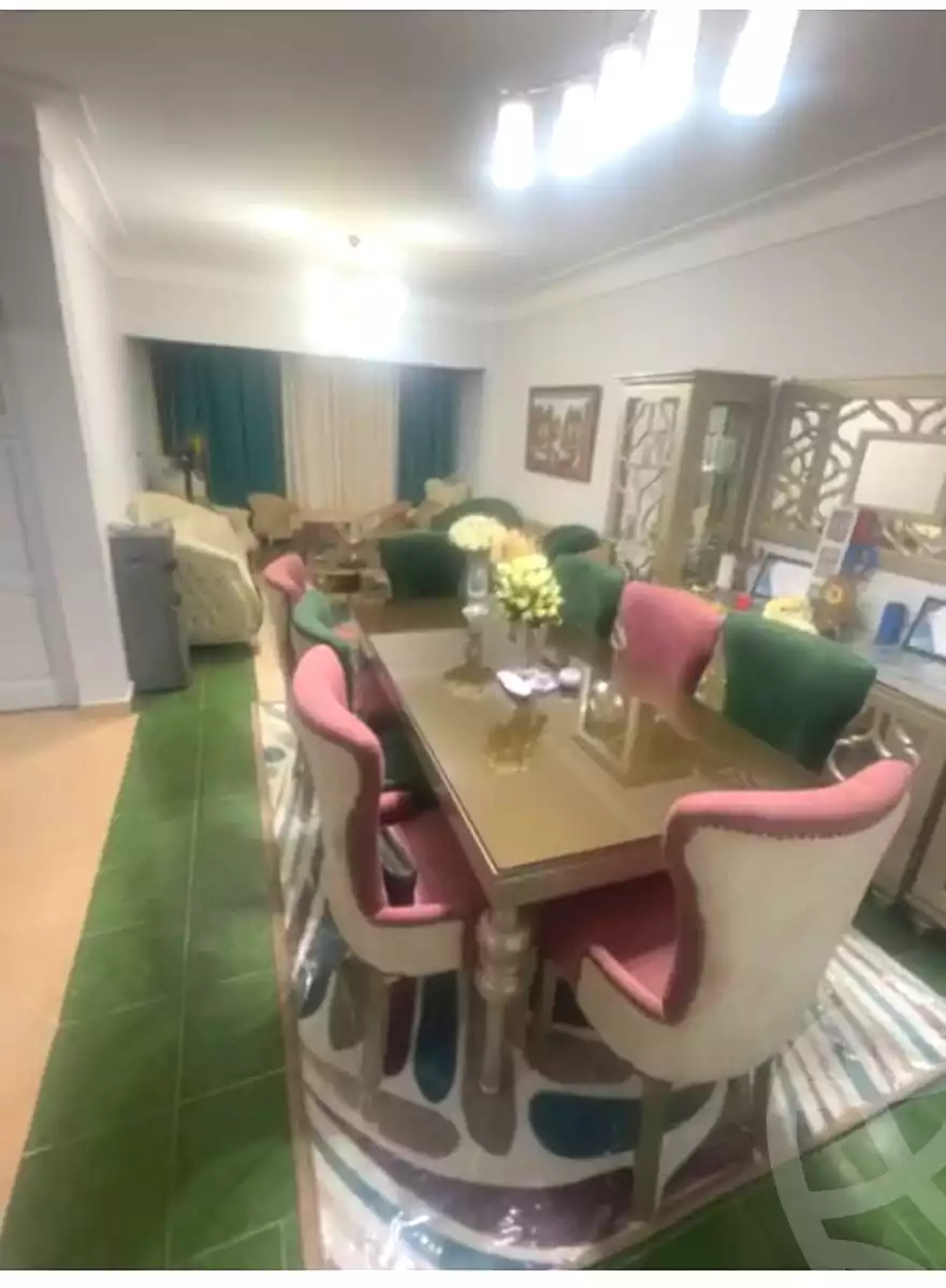 https://aqarmap.com.eg/ar/listing/7280419-for-sale-alexandria-moharram-bey