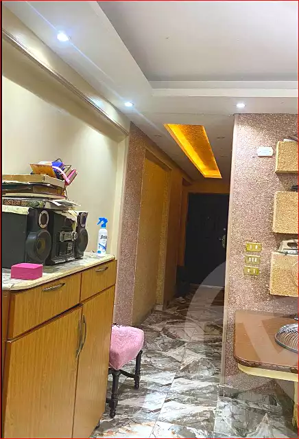 https://aqarmap.com.eg/ar/listing/7281212-for-sale-cairo-helwan