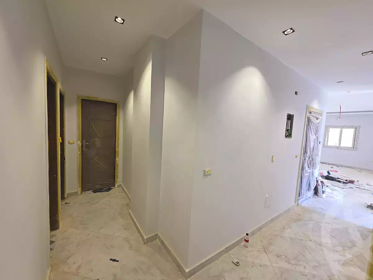 https://aqarmap.com.eg/ar/listing/7281248-for-rent-cairo-new-cairo-compounds-gardenia-hights-abo-el-hawl-abo-el-hawl-3