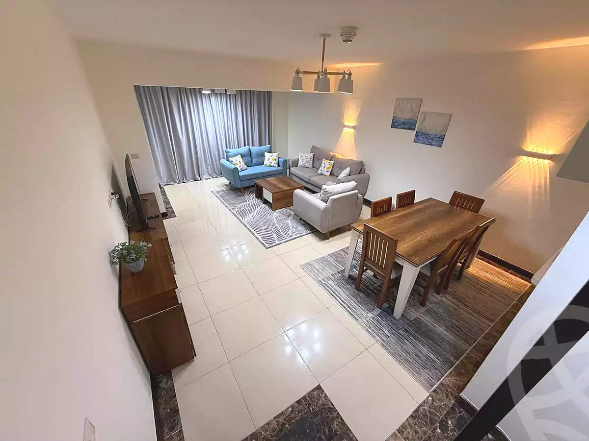 https://aqarmap.com.eg/en/listing/7281222-for-rent-cairo-new-cairo-compounds-porto-new-cairo-compound-amer-group