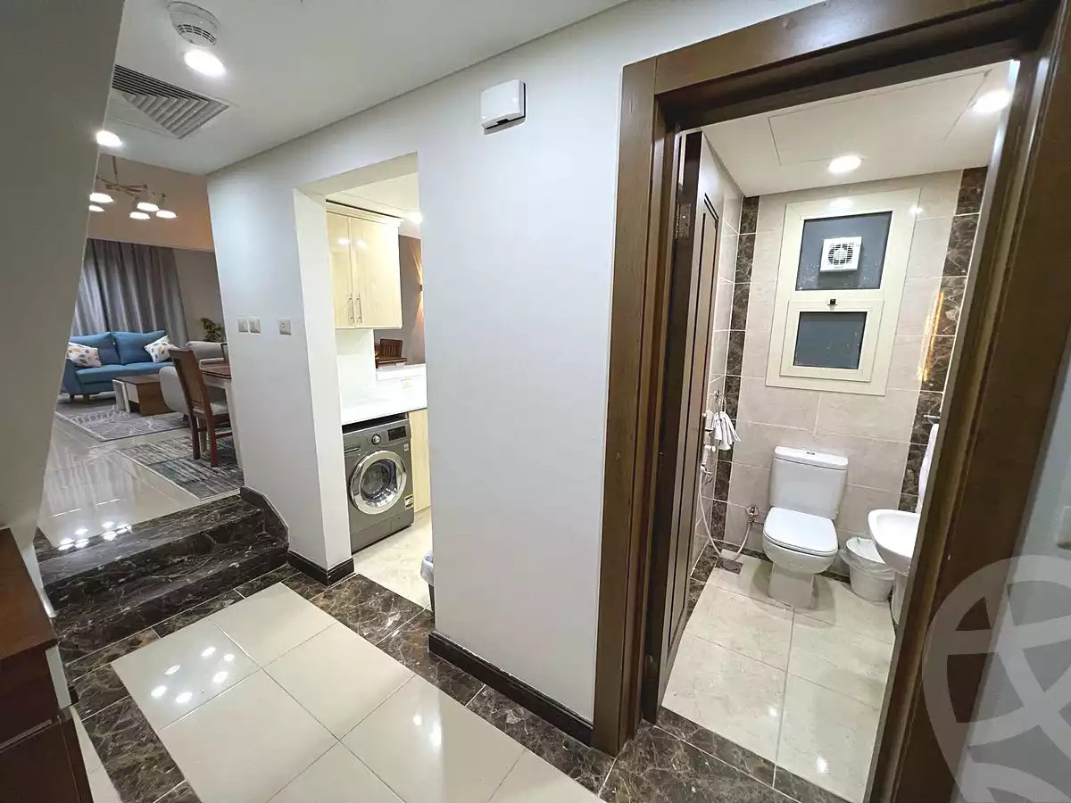 https://aqarmap.com.eg/en/listing/7281222-for-rent-cairo-new-cairo-compounds-porto-new-cairo-compound-amer-group