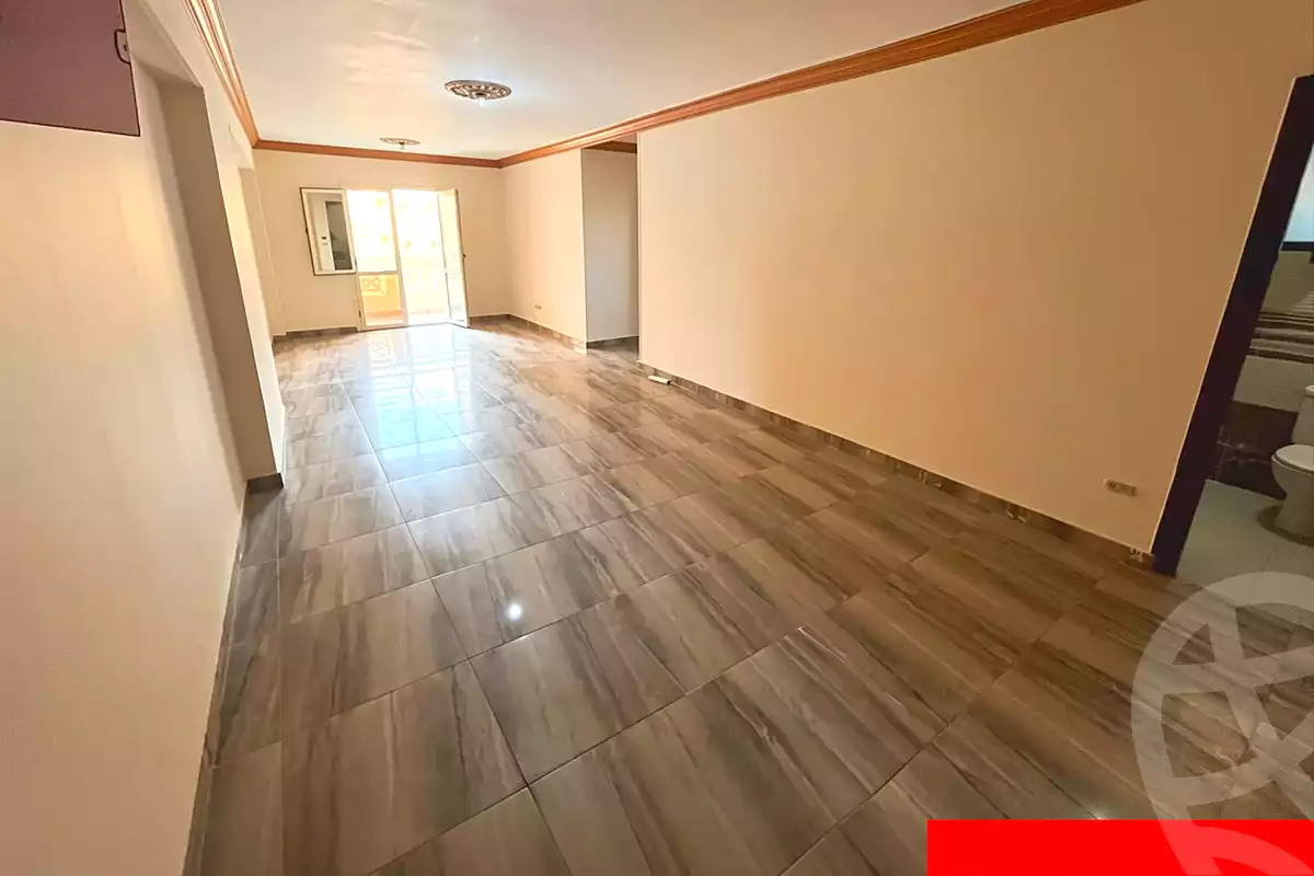 https://aqarmap.com.eg/ar/listing/7281255-for-sale-alexandria-ganaklis