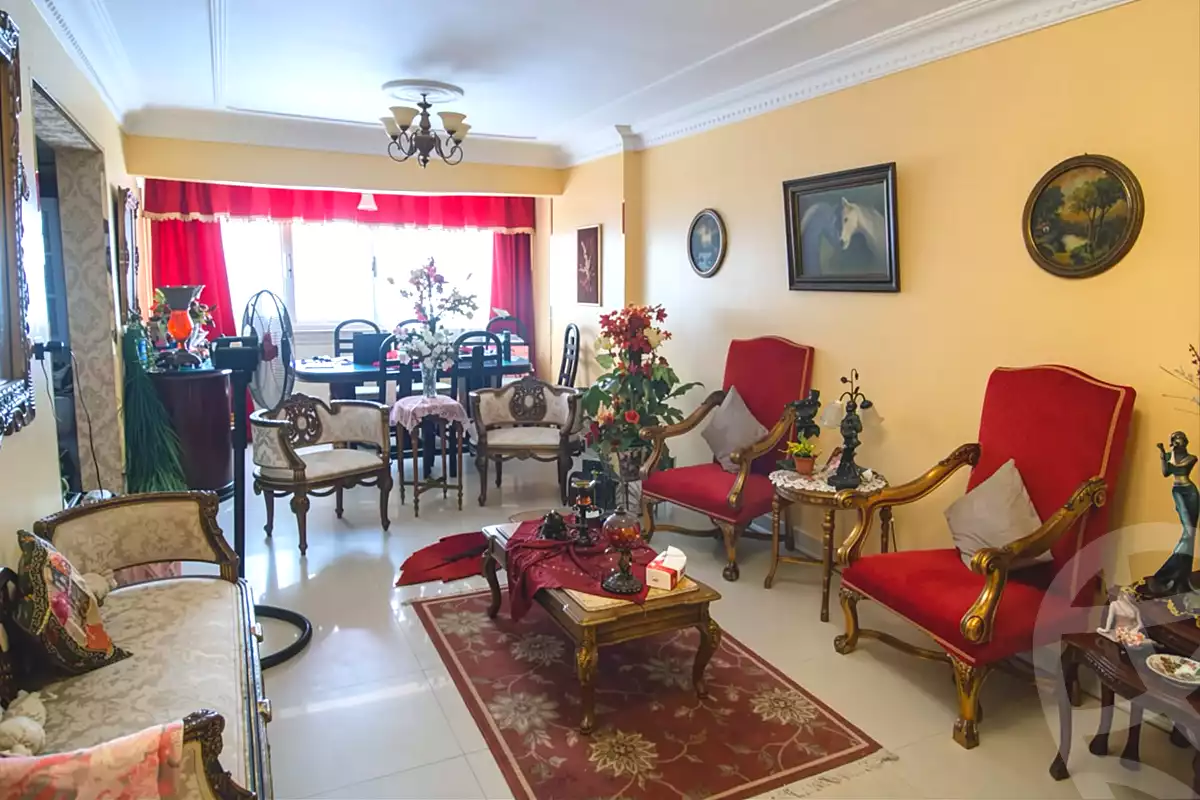 https://aqarmap.com.eg/en/listing/7281265-for-sale-alexandria-ganaklis-shr-mrtdy-bsh
