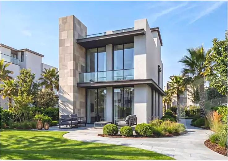 https://aqarmap.com.eg/en/listing/7281260-for-sale-cairo-al-oubour-compounds-golf-city