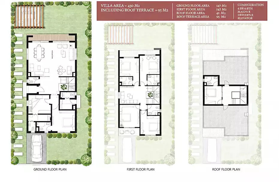 https://aqarmap.com.eg/en/listing/7281260-for-sale-cairo-al-oubour-compounds-golf-city