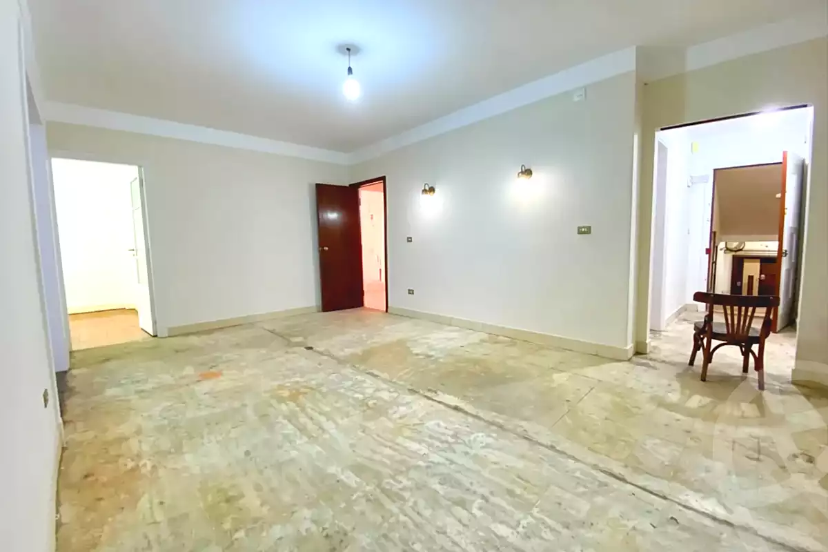 https://aqarmap.com.eg/ar/listing/7281293-for-rent-alexandria-ganaklis