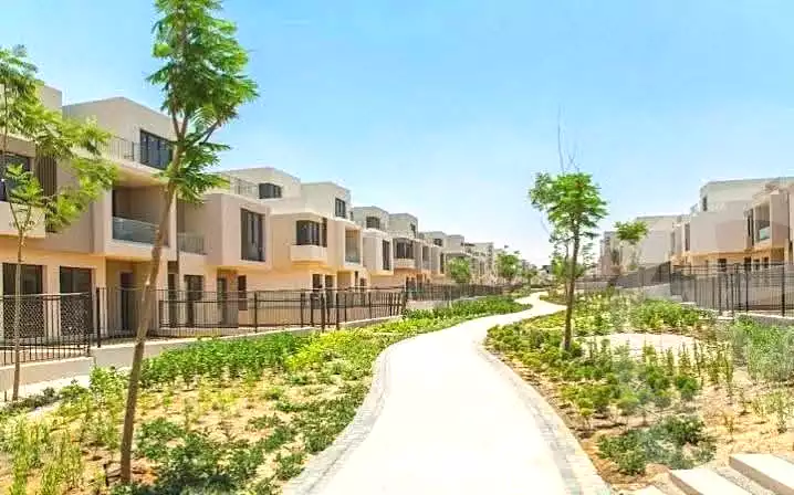 https://aqarmap.com.eg/ar/listing/7281283-for-sale-cairo-new-heliopolis-compounds-sodic-east-azailya