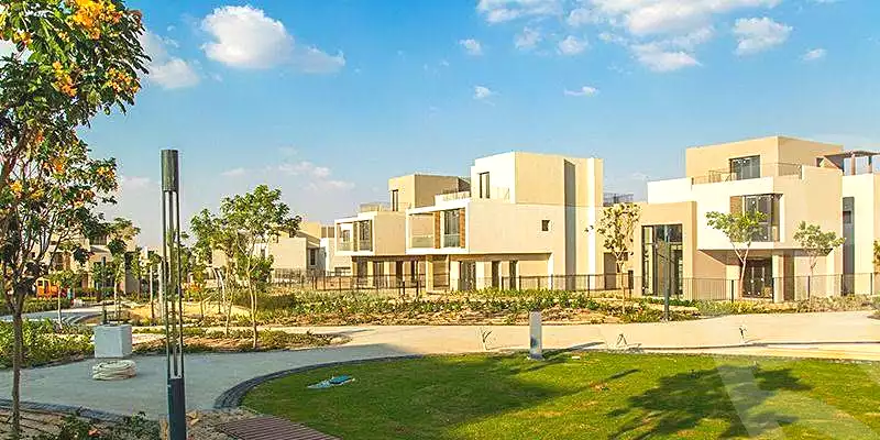 https://aqarmap.com.eg/ar/listing/7281283-for-sale-cairo-new-heliopolis-compounds-sodic-east-azailya