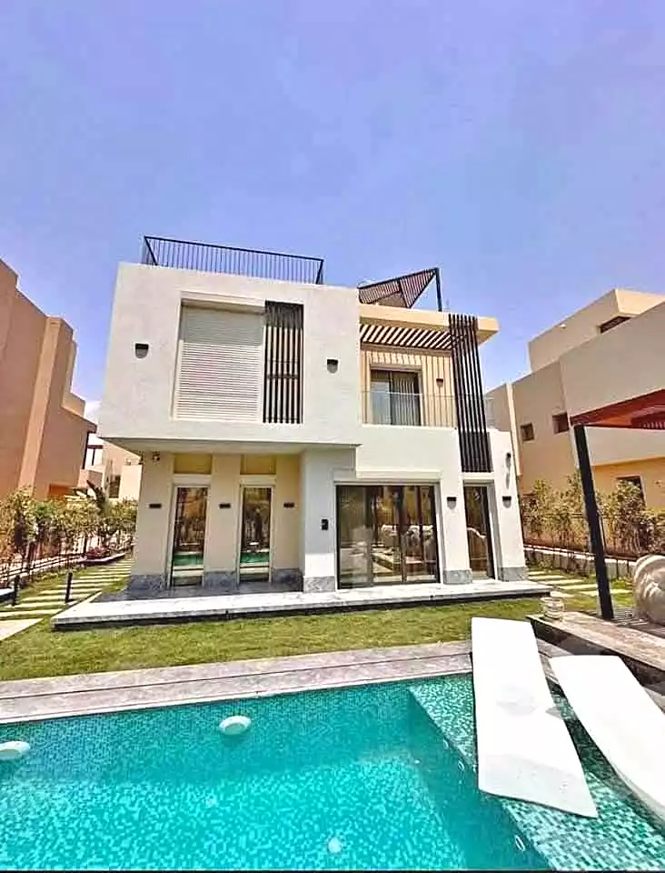 https://aqarmap.com.eg/ar/listing/7281283-for-sale-cairo-new-heliopolis-compounds-sodic-east-azailya