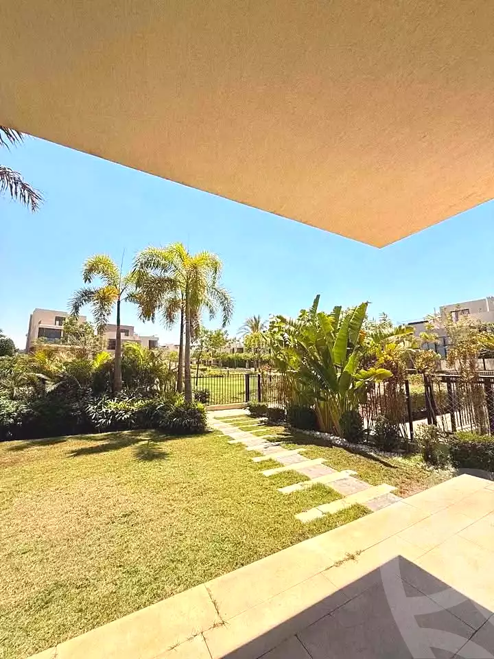 https://aqarmap.com.eg/ar/listing/7281283-for-sale-cairo-new-heliopolis-compounds-sodic-east-azailya
