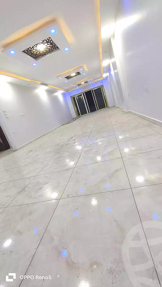 https://aqarmap.com.eg/ar/listing/7281304-for-rent-cairo-helwan-helwan-el-sharkeya-heidar-st