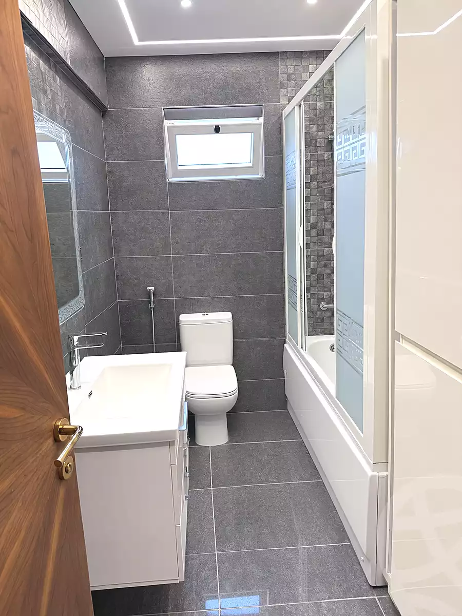 https://aqarmap.com.eg/en/listing/7281303-for-sale-cairo-new-cairo-lrhb-city-mtdd-lrhb-phase-9