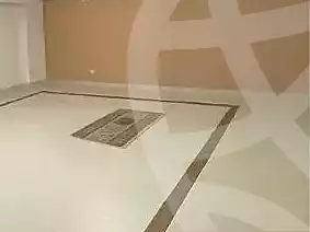https://aqarmap.com.eg/ar/listing/7281305-for-rent-alexandria-ganaklis-shr-mrtdy-bsh