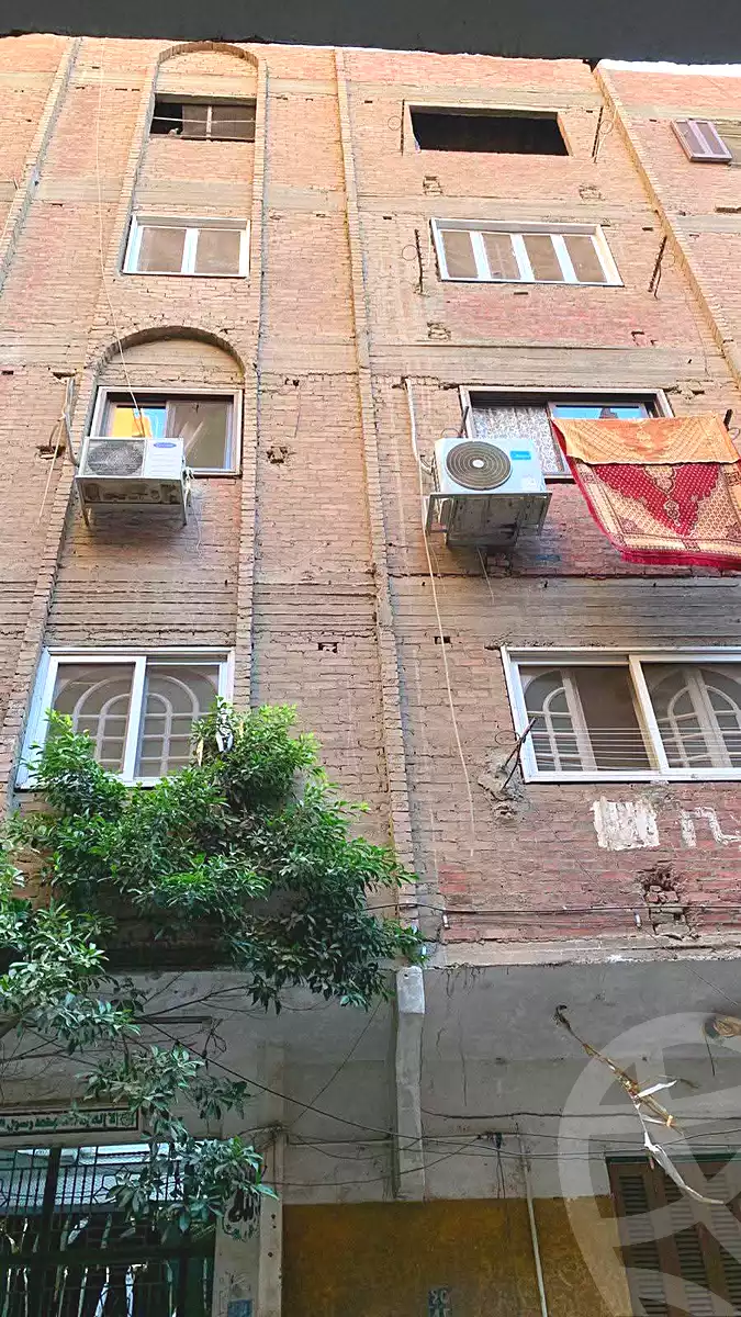 https://aqarmap.com.eg/ar/listing/7281325-for-sale-cairo-faisal-shareaa-el-eshren