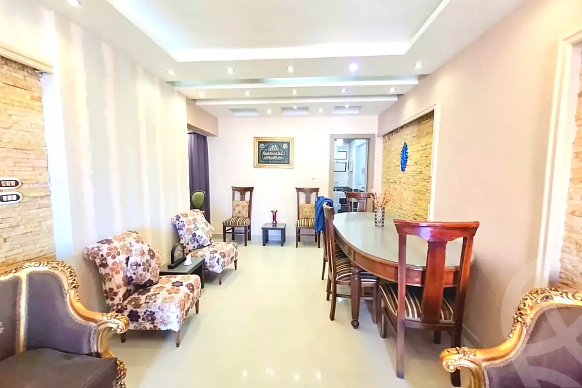https://aqarmap.com.eg/en/listing/7281327-for-sale-alexandria-ganaklis