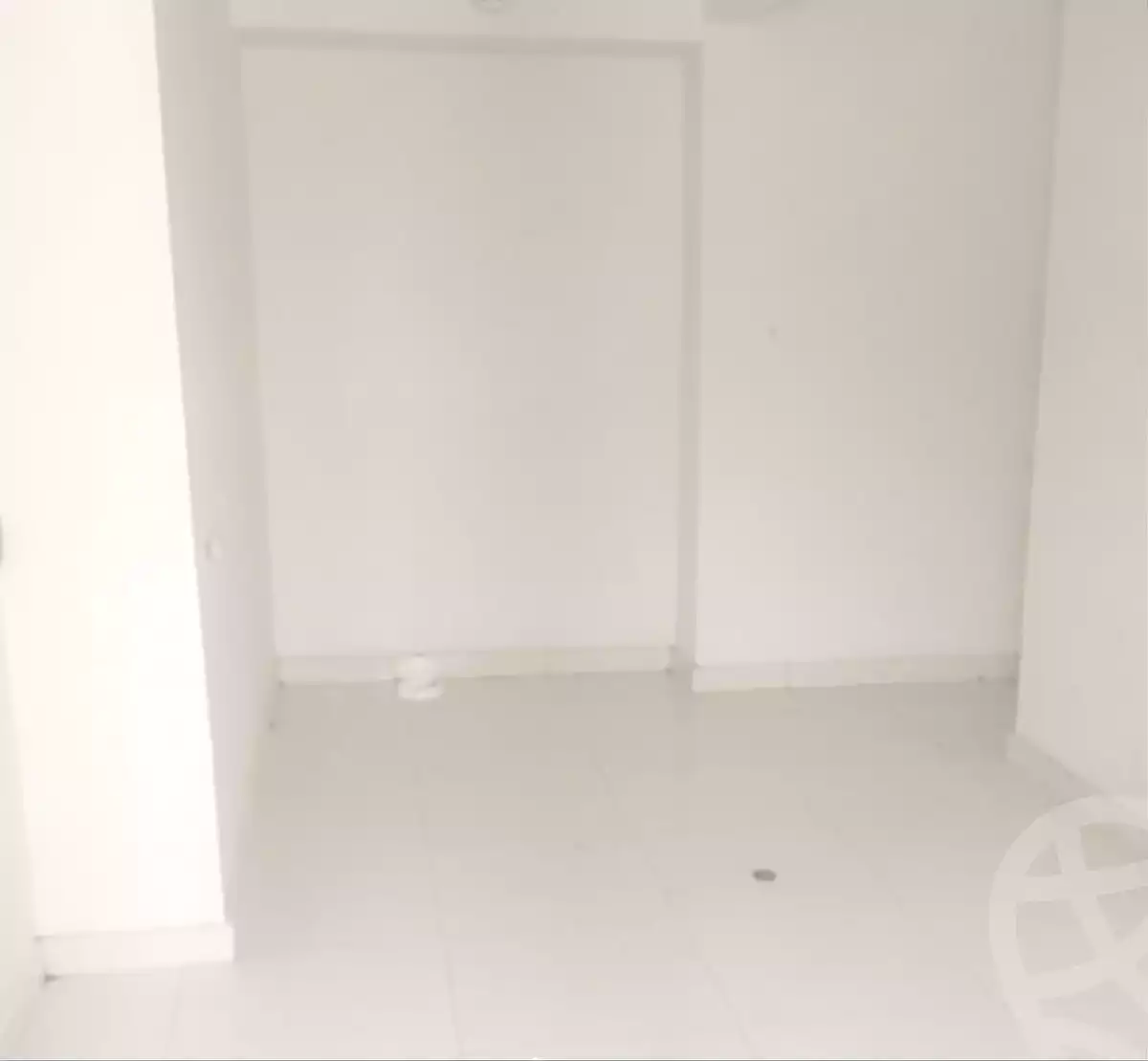 https://aqarmap.com.eg/en/listing/7281347-for-sale-alexandria-sydy-bshr