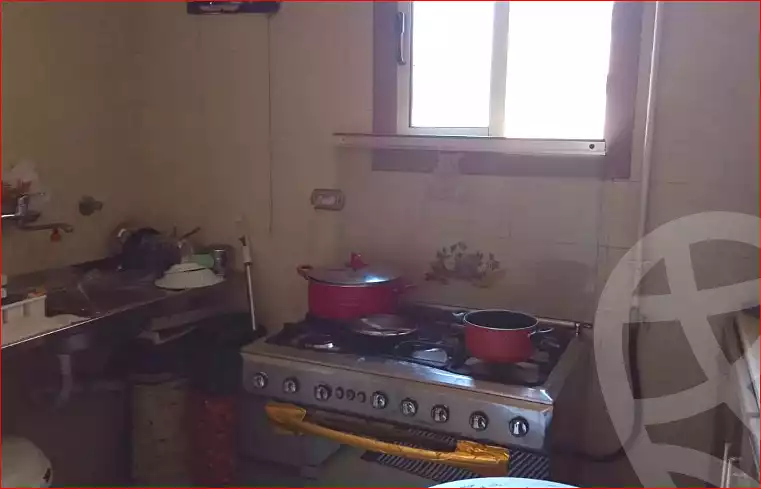 https://aqarmap.com.eg/ar/listing/7281332-for-sale-cairo-helwan-helwan-el-sharkeya-ismael-kamel-st