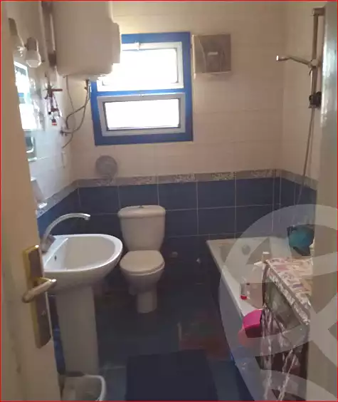 https://aqarmap.com.eg/ar/listing/7281332-for-sale-cairo-helwan-helwan-el-sharkeya-ismael-kamel-st