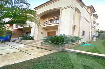https://aqarmap.com.eg/ar/listing/7281335-for-sale-cairo-el-shorouk-compounds-el-patio-prime