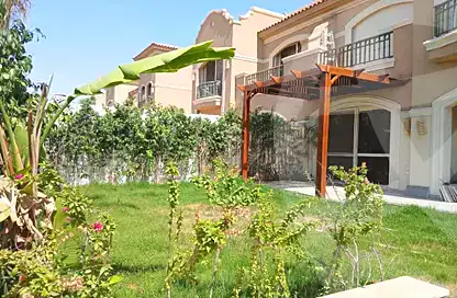 https://aqarmap.com.eg/ar/listing/7281335-for-sale-cairo-el-shorouk-compounds-el-patio-prime