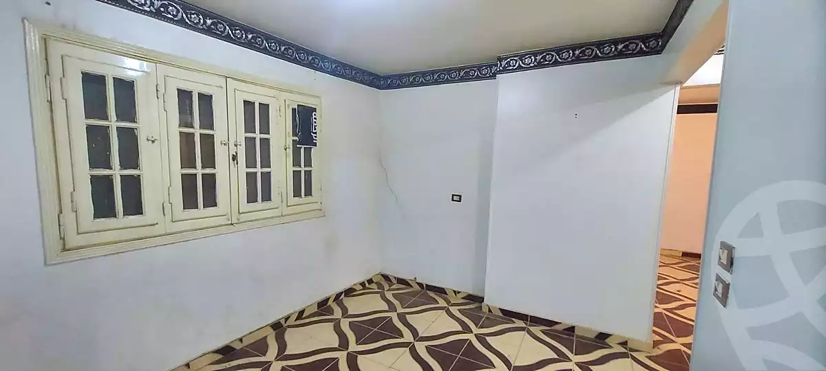 https://aqarmap.com.eg/ar/listing/7281377-for-rent-cairo-faisal-el-matbeaa-amr-ibn-al-aas-st
